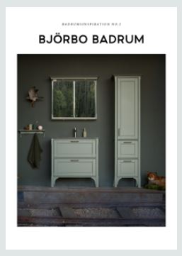 björbo katalog 1 eurogolv kakel och badbutiken sösdala