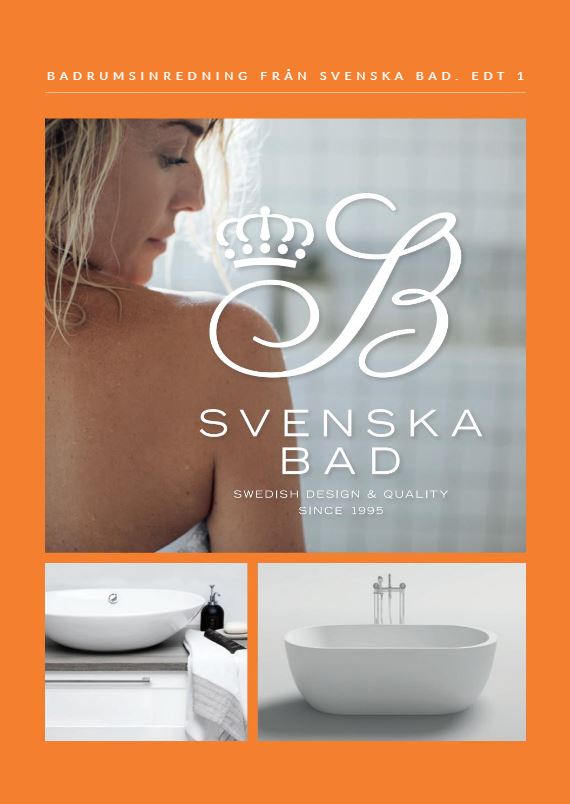 svenska badrumsinredningar badkar eurogolv kakel och badbutiken sösdala