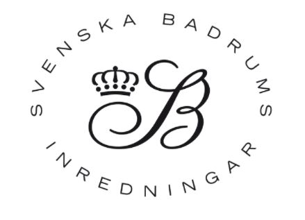 svenska badrumsinredningar eurogolv kakel och badbutiken sösdala