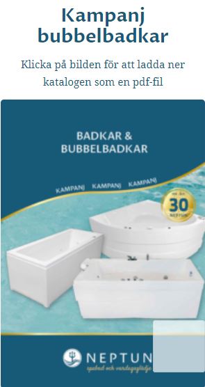 svenska neptun bubbelkar massagebadkar eurogolv kakel och badbutiken sösdala 2