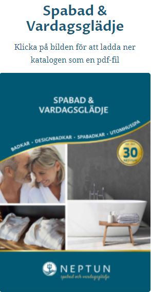svenska neptun bubbelkar massagebadkar eurogolv kakel och badbutiken sösdala 3